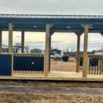 Oasis Outdoor Kitchens The Core